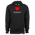 Was created with comfort in mind, this you are filled with determination hoodie lighter weight is perfect for any activity. Teams and groups love this hoodie for its affordable price and variety of colors.