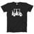 Golf Cart Men T Shirt