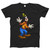 Goofy Men T Shirt