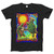 Grateful Dead Terrapin Sunshine Men T Shirt