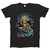Groot Dj Groot Men T Shirt