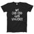 Gun Violence We Can End Gun Violence Men T Shirt