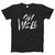 G Eazy Oh Well Men T Shirt