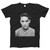 G Eazy Photo Close Up Handsome Men T Shirt