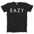 G Eazy Title Just Eazy Men T Shirt