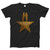 Hamilton Mexico Musical Men T Shirt