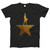 Hamilton Musical No Title Men T Shirt