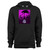 Was created with comfort in mind, this yzma i win emperors new groove movie hoodie lighter weight is perfect for any activity. Teams and groups love this hoodie for its affordable price and variety of colors.