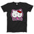 Hello Titty Parody Men T Shirt