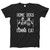 Home Dogs Gonna Eat Men T Shirt