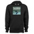 Was created with comfort in mind, this yzma triumph emperors new groove custom hoodie lighter weight is perfect for any activity. Teams and groups love this hoodie for its affordable price and variety of colors.