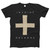Imagine Dragons Cross Symbol Image Men T Shirt