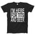 Im Here For Tits And Beer Men T Shirt
