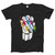 Infinity Gauntlet Infinity War Men T Shirt