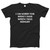 I Am Sorry For What I Said Men T Shirt I Am Sorry For What I Said Men T Shirt