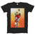 Jerry Rice The Legends Men T Shirt