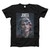 Joker Portrait Men T Shirt