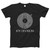 Joy Division Sound Disk Men T Shirt