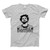 J Cole Quotes Men T Shirt