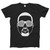 Kanye West Shutter Cartoon Men T Shirt