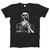 Kanye West Yeezy Men T Shirt