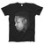 Kendrick Lamar Haircut Hip Hop Men T Shirt