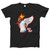 Kendrick Lamar Hip Hop Angel Men T Shirt