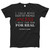 Kendrick Lamar Quote Unless Men T Shirt