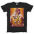 Kobe Bryant 8 Vs 24 Kobe Men T Shirt