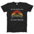Ku Kiai Mauna We Are Mauna Kea Men T Shirt