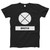 Kygo Brotix Remix Logo Classic Men T Shirt