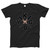 Kygo Logo Photo Mask Men T Shirt