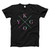 Kygo Stole The Show Logo Cover Men T Shirt