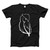 Kygo Tree Owl Men T Shirt
