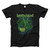 Lamb Of God Congregation Time Green Monster Men T Shirt