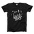 Lamb Of God Photo Cover Men T Shirt