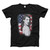Lana Del Rey American Fan Art Illustrations Men T Shirt