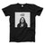 Lana Del Rey Smoking Men T Shirt