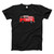 Led Zeppelin Bus Men T Shirt