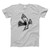 Led Zeppelin Icarus Funny Spiral Men T Shirt