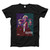 Led Zeppelin Wpap Men T Shirt