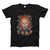 Lets Play Chucky Cult Horror Slasher Funny Movie Men T Shirt