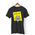 East Is Up Compass Men T Shirt