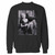 Your 2pac x marilyn monroe crewneck sweatshirt just got an update. This super comfortable and lighter weight crewneck will become your favorite go-to sweatshirt. The cozy spandex cuffs and waistband make this pill-resistant sweatshirt a fan favorite.And your group will look and feel their best in this premium ringspun cotton crew.
