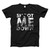 Lil Wayne Shoot Me Down Mask Men T Shirt