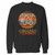 Your 5 sos logo crewneck sweatshirt just got an update. This super comfortable and lighter weight crewneck will become your favorite go-to sweatshirt. The cozy spandex cuffs and waistband make this pill-resistant sweatshirt a fan favorite.And your group will look and feel their best in this premium ringspun cotton crew.