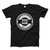 Make Music Sound Better 2011 Men T Shirt