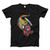 Marvel Deadpool Nyan Taco Pet Men T Shirt