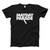 Mayday Parade Title Classis Men T Shirt