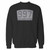 Your 997 stuttgart emblem crewneck sweatshirt just got an update. This super comfortable and lighter weight crewneck will become your favorite go-to sweatshirt. The cozy spandex cuffs and waistband make this pill-resistant sweatshirt a fan favorite.And your group will look and feel their best in this premium ringspun cotton crew.